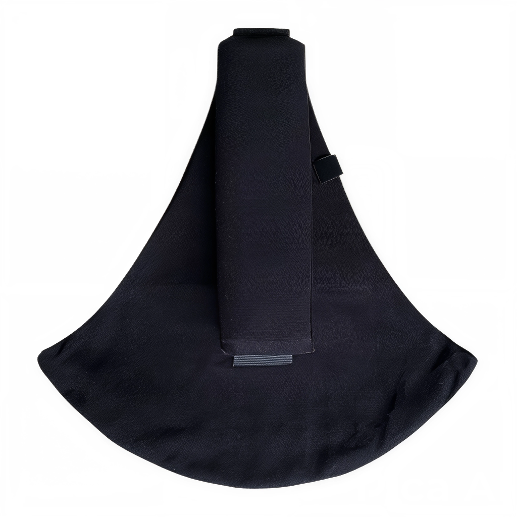 Photoroom_20250412_160242-pica.png__PID:5c197b94-47b6-4e24-bb02-5a644c03b19b