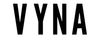 VYNA