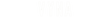 VYNA